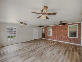 5312  Emmeryville Lane , Fort Worth Texas 76244