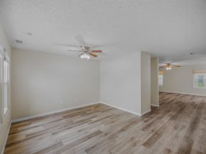 5312  Emmeryville Lane , Fort Worth Texas 76244