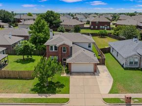 5312  Emmeryville Lane , Fort Worth Texas 76244