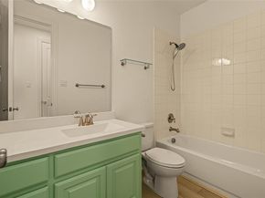 6631  Roughleaf Ridge Road , Flower Mound Texas 76226