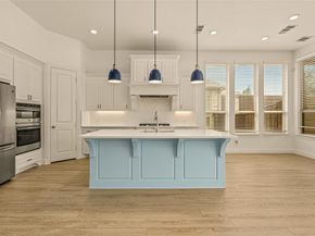6631  Roughleaf Ridge Road , Flower Mound Texas 76226