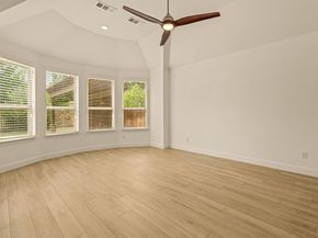 6631  Roughleaf Ridge Road , Flower Mound Texas 76226