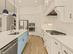 6631  Roughleaf Ridge Road , Flower Mound Texas 76226