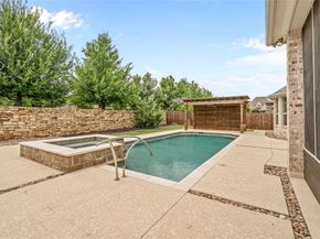 6631  Roughleaf Ridge Road , Flower Mound Texas 76226