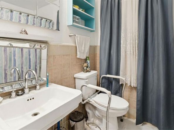 9931  Witham Street , Dallas Texas 75220