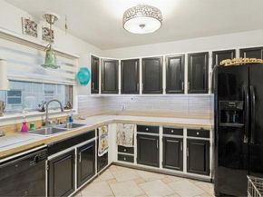 9931  Witham Street , Dallas Texas 75220