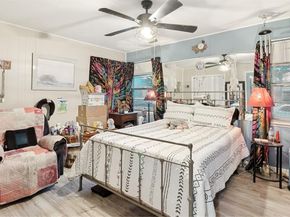9931  Witham Street , Dallas Texas 75220