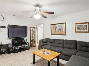 9931  Witham Street , Dallas Texas 75220