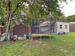 9931  Witham Street , Dallas Texas 75220