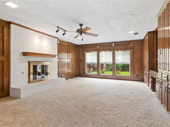 1112  Horizon Trail , Richardson Texas 75081