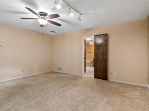 1112  Horizon Trail , Richardson Texas 75081