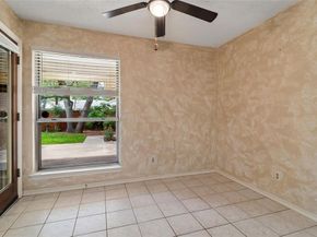 1112  Horizon Trail , Richardson Texas 75081