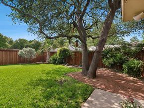 1112  Horizon Trail , Richardson Texas 75081