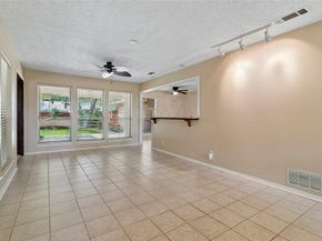 1112  Horizon Trail , Richardson Texas 75081