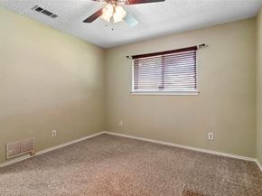 1112  Horizon Trail , Richardson Texas 75081