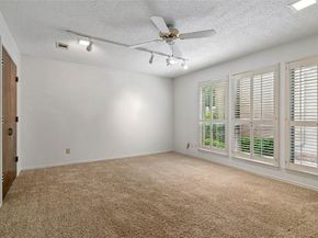 1112  Horizon Trail , Richardson Texas 75081