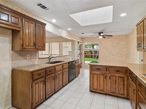 1112  Horizon Trail , Richardson Texas 75081