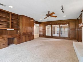 1112  Horizon Trail , Richardson Texas 75081