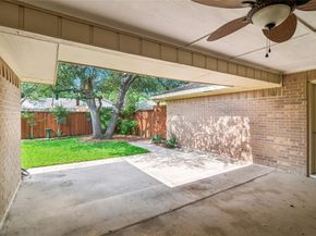 1112  Horizon Trail , Richardson Texas 75081