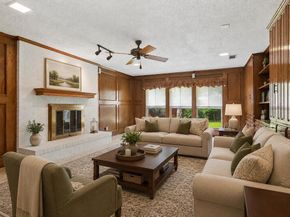 1112  Horizon Trail , Richardson Texas 75081