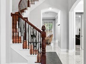 4332  Milsop Drive , Carrollton Texas 75010