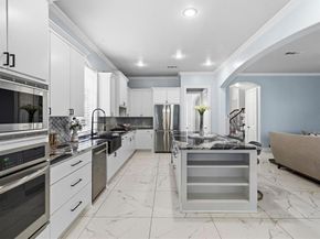 4332  Milsop Drive , Carrollton Texas 75010