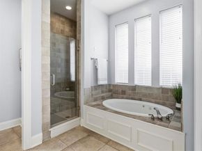 4332  Milsop Drive , Carrollton Texas 75010