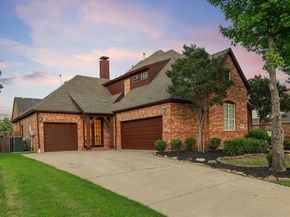 4332  Milsop Drive , Carrollton Texas 75010