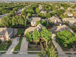 4332  Milsop Drive , Carrollton Texas 75010