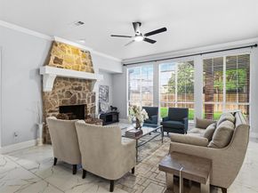 4332  Milsop Drive , Carrollton Texas 75010