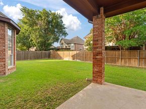 4332  Milsop Drive , Carrollton Texas 75010