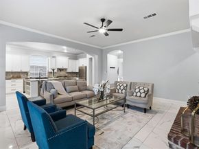 4332  Milsop Drive , Carrollton Texas 75010