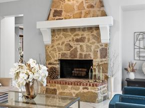 4332  Milsop Drive , Carrollton Texas 75010