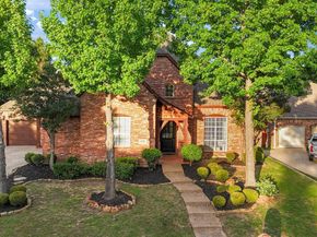 4332  Milsop Drive , Carrollton Texas 75010