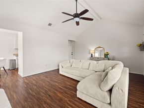 748  Nelson Place , Fort Worth Texas 76028