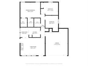 748  Nelson Place , Fort Worth Texas 76028