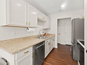 748  Nelson Place , Fort Worth Texas 76028