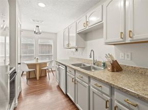 748  Nelson Place , Fort Worth Texas 76028