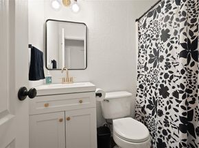 748  Nelson Place , Fort Worth Texas 76028