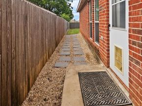 748  Nelson Place , Fort Worth Texas 76028