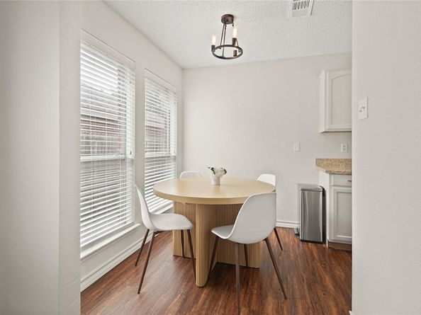 748  Nelson Place , Fort Worth Texas 76028