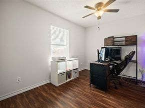 748  Nelson Place , Fort Worth Texas 76028