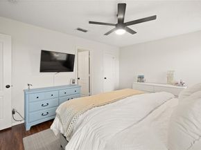 748  Nelson Place , Fort Worth Texas 76028