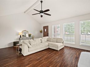 748  Nelson Place , Fort Worth Texas 76028