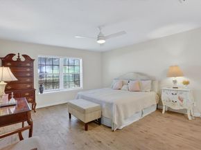 1002  Capetown Drive , Grand Prairie Texas 75050
