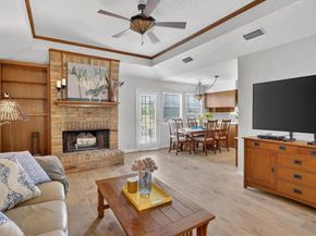 1002  Capetown Drive , Grand Prairie Texas 75050