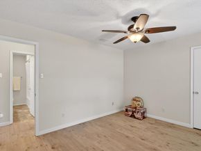 1002  Capetown Drive , Grand Prairie Texas 75050