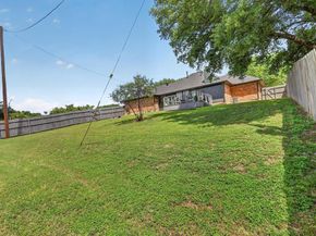 1002  Capetown Drive , Grand Prairie Texas 75050