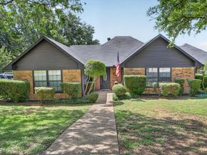 1002  Capetown Drive , Grand Prairie Texas 75050
