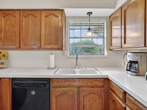 1002  Capetown Drive , Grand Prairie Texas 75050